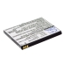 Bureau-oplader Texas instruments CS-HUG610SL