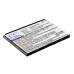 Bureau-oplader Texas instruments CS-HUG610SL