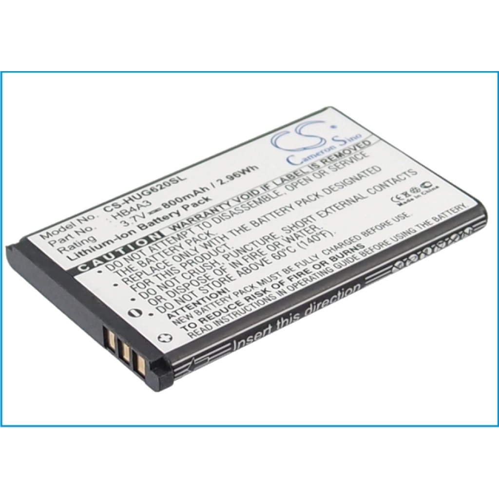 Bureau-oplader Cat CS-HUG620SL