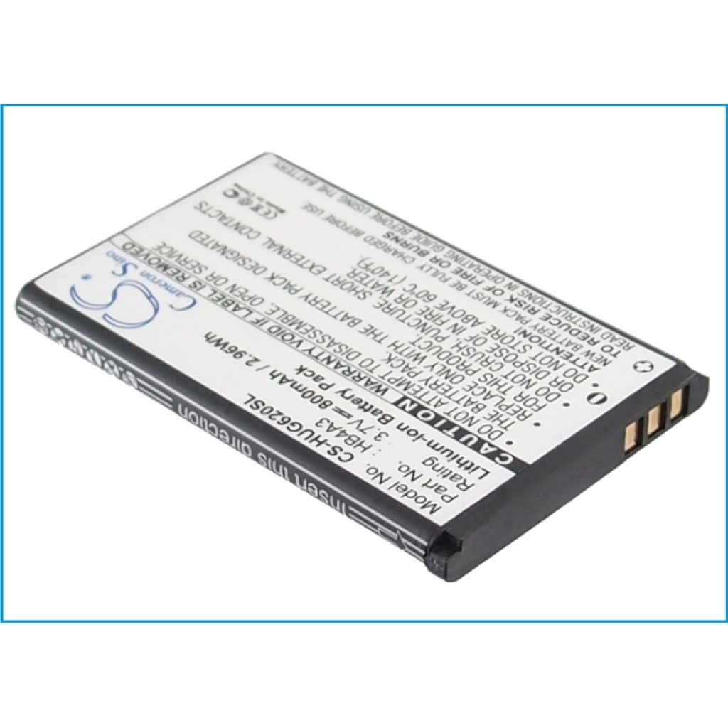 Bureau-oplader Cat CS-HUG620SL