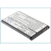 Bureau-oplader Cat CS-HUG620SL