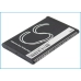 Bureau-oplader Cat CS-HUG620SL