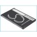Bureau-oplader Cat CS-HUG620SL