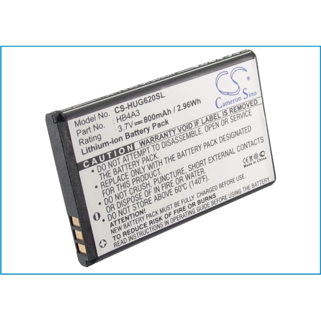 Bureau-oplader Cat CS-HUG620SL