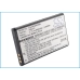 Bureau-oplader Cat CS-HUG620SL