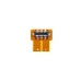 Batterijen Vervangt HB494590EBC