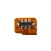 Compatibele batterijvervanging voor Huawei HB444199EBC