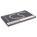 Compatibele batterijvervanging voor Huawei HB505076RBC