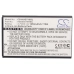 Bureau-oplader Explay CS-HUG710SL