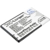 Bureau-oplader Lg CS-HUG710XL
