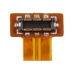 Batterij voor mobiele telefoon Huawei CS-HUG716SL