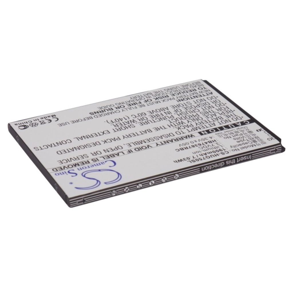 Bureau-oplader Leica CS-HUG750SL