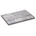 Bureau-oplader Leica CS-HUG750SL