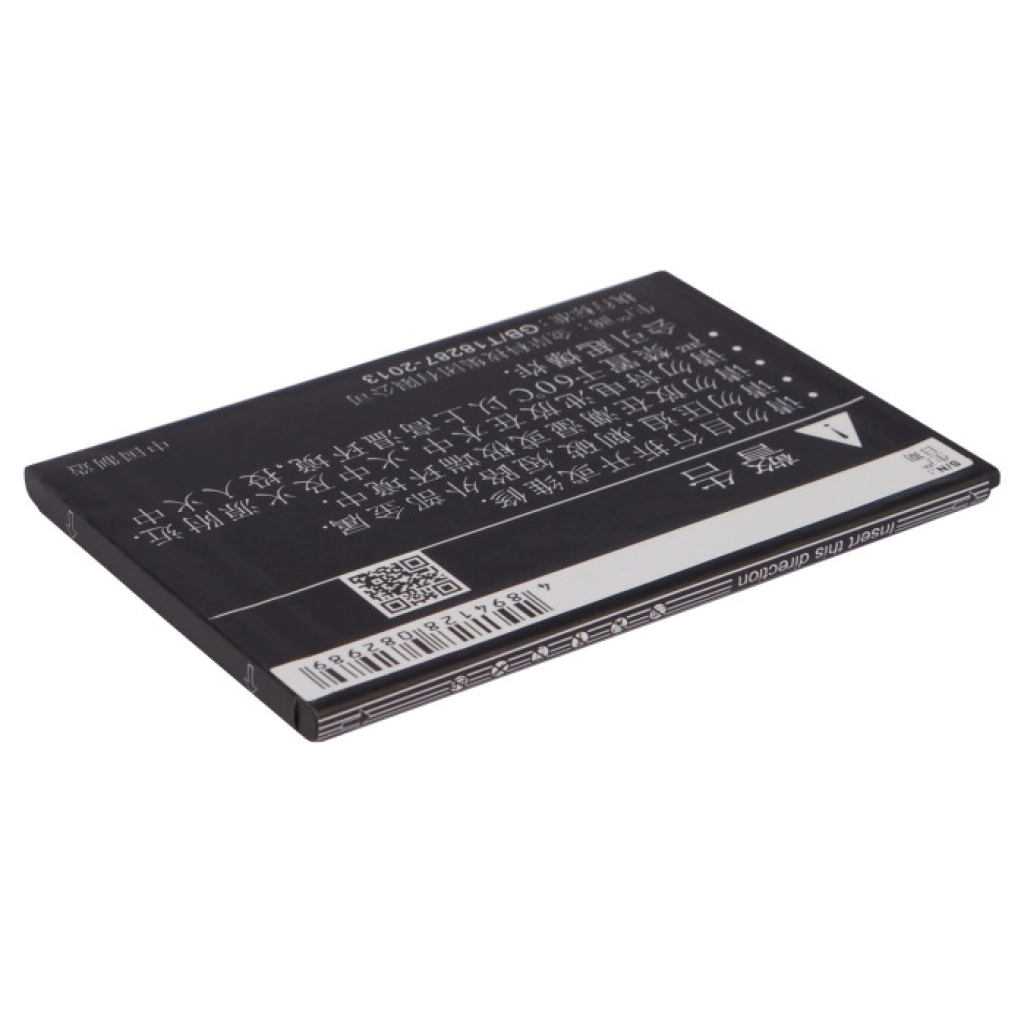 Bureau-oplader Leica CS-HUG750SL