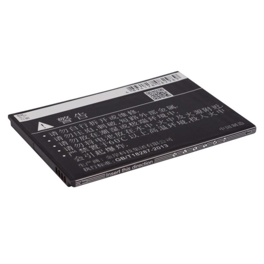 Bureau-oplader Leica CS-HUG750SL