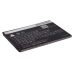 Bureau-oplader Leica CS-HUG750SL