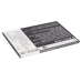 Bureau-oplader Avus CS-HUG750XL