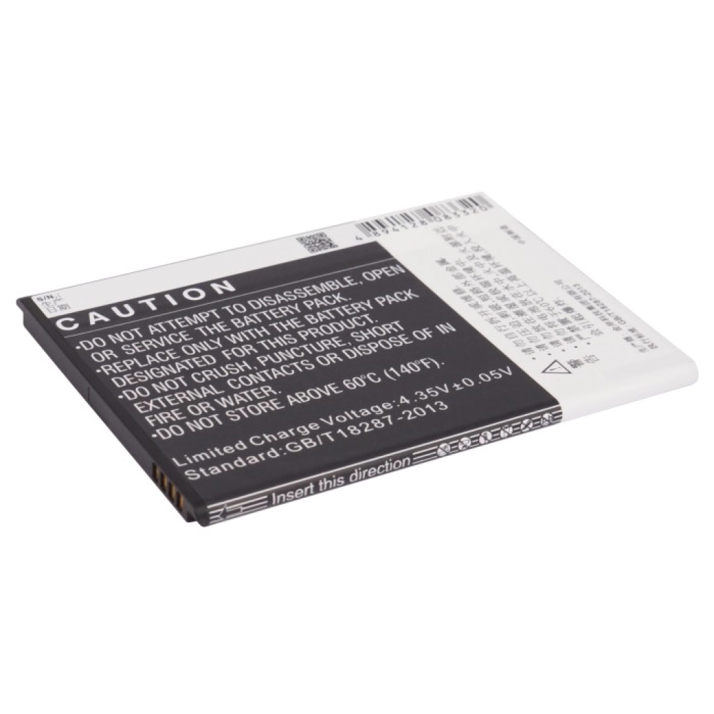 Bureau-oplader Avus CS-HUG750XL