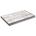 Mobile Phone Battery Huawei Ascend G610S
