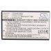 Mobile Phone Battery Huawei Ascend G610S