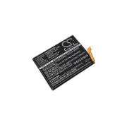 Mobile Phone Battery Huawei CAN-L01