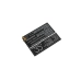 Mobile Phone Battery Huawei CAN-L02