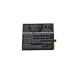 Mobile Phone Battery Huawei CAN-L02