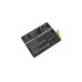 Compatibele batterijvervanging voor Huawei HB386483ECW 