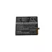 Compatibele batterijvervanging voor Huawei HB386483ECW 