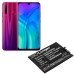 Batterij voor mobiele telefoon Huawei CS-HUH200SL