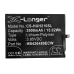 Battery Replaces HB426489EEW