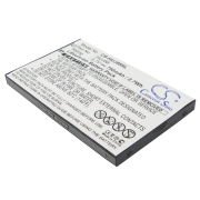 Batterij voor mobiele telefoon Huawei EZ Cricket J88