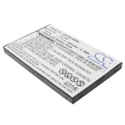 Mobile Phone Battery Huawei EZ Cricket J88