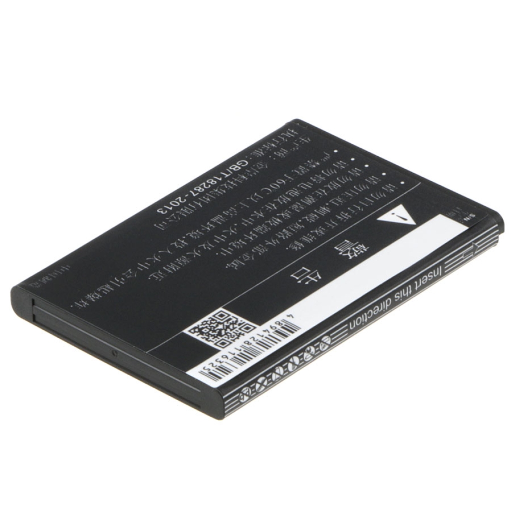 Batterijen Hotspot Batterij CS-HUL303SL