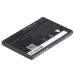 Compatible battery replacement for Huawei PBD10LPZ10
