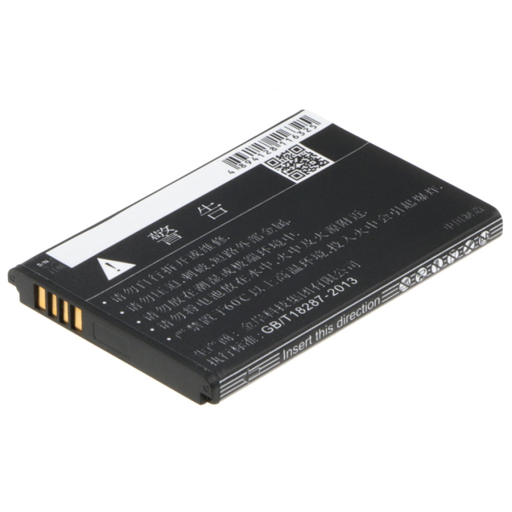 Batterijen Hotspot Batterij CS-HUL303SL