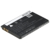 Batterijen Hotspot Batterij CS-HUL303SL