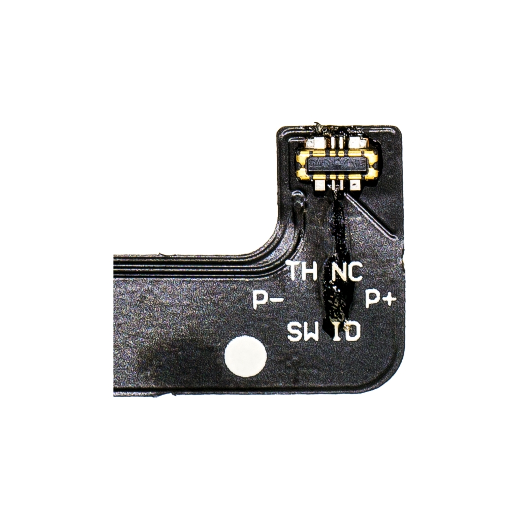 Batterijen Tablet batterijen CS-HUM140SL