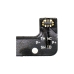 Batterijen Tablet batterijen CS-HUM140SL
