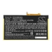 Compatibele batterijvervanging voor Huawei HB26A510EBC