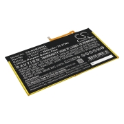 Battery compatibleWith Huawei