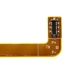 Compatibele batterijvervanging voor Huawei HB26A510EBC