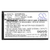 Bureau-oplader Sfr CS-HUM318SL