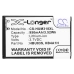 Bureau-oplader Lg CS-HUM318XL