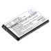 Mobile Phone Battery Huawei HWM636