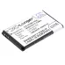 Bureau-oplader Infocus CS-HUM318XL