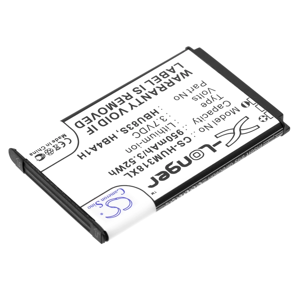 Bureau-oplader Infocus CS-HUM318XL