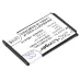 Bureau-oplader Infocus CS-HUM318XL