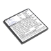 Battery Replaces BCC1023