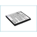 Bureau-oplader Base CS-HUM660SL